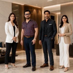 Dlf-Floors-in-Gurgaon