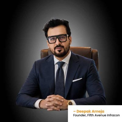 Independent-Floors-in-Gurgaon