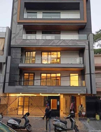 Sector-7-Gurgaon