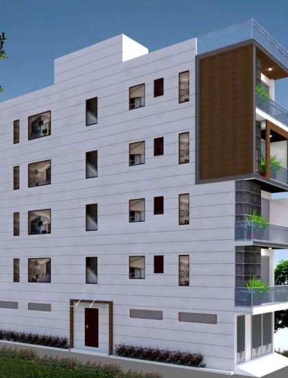 Subhash-nagar-3-side-corner