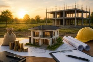 best-construction-company-in-delhi