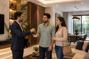 best-construction-company-in-gurgaon