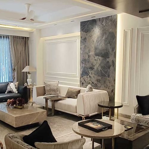 builder-floor-in-DLF-2-gurgaon