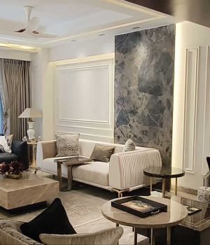 Builder floors in Gurgaon DLF 2, Builder Floor in Dlf Phase 2 Gurgaon, Independent Floors in Gurgaon DLF 2, builder floor in DLF 2 gurgaon, low rise floors in gurgaon DLF 2, DLF 2 builder floor