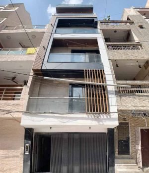 building construction company in delhi Subhash Nagar, construction company in delhi Subhash Nagar, builders in delhi Subhash Nagar, builders in delhi ncr Subhash Nagar, construction company in delhi ncr Subhash Nagar, builders in new delhi Subhash Nagar, building construction company in delhi ncr Subhash Nagar, best construction company in delhi Subhash Nagar, home construction company in delhi Subhash Nagar, building contractors in delhi Subhash Nagar,