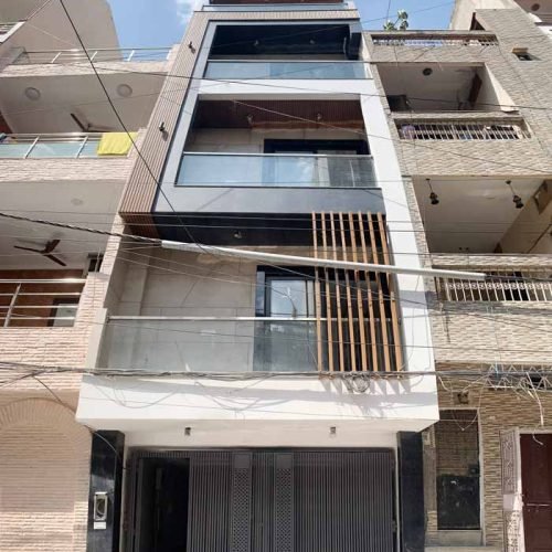 building construction company in delhi Subhash Nagar, construction company in delhi Subhash Nagar, builders in delhi Subhash Nagar, builders in delhi ncr Subhash Nagar, construction company in delhi ncr Subhash Nagar, builders in new delhi Subhash Nagar, building construction company in delhi ncr Subhash Nagar, best construction company in delhi Subhash Nagar, home construction company in delhi Subhash Nagar, building contractors in delhi Subhash Nagar,