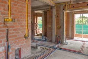 builders-in-gurgaon