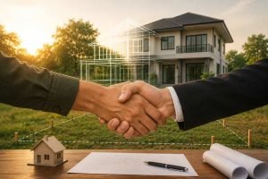 builders-in-gurugram