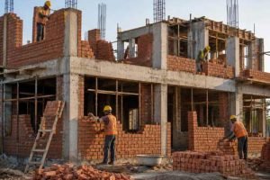 building-construction-company-in-delhi