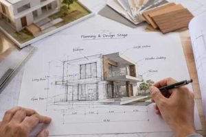 construction-company-in-delhi
