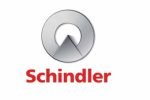 schindler-logo